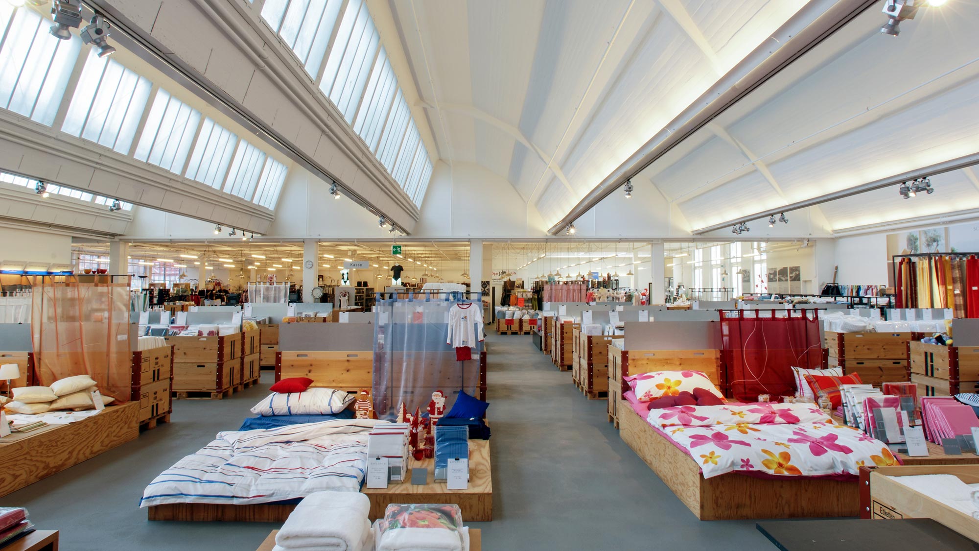 Fabrikladen_002_K
